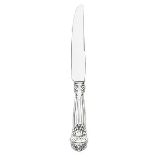 Picture of New Dinner Size Knives
