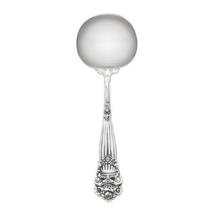 Picture of New Gravy Ladle