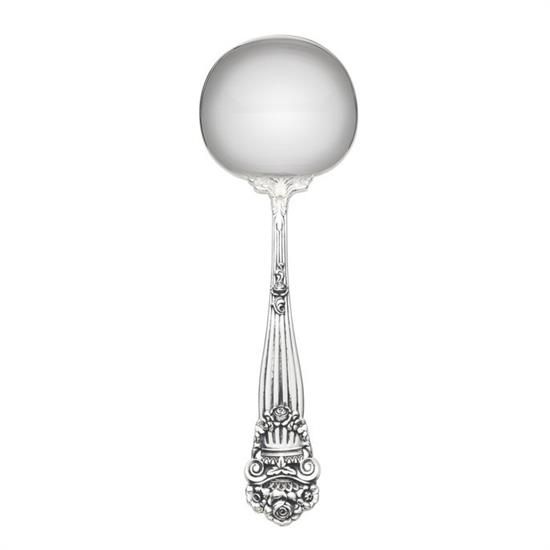 Picture of New Gravy Ladle