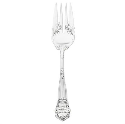Picture of New Cold Meat Forks