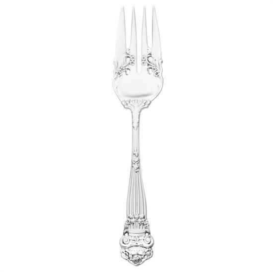 Picture of New Cold Meat Forks
