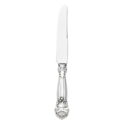 Picture of New Lunch Knives