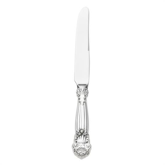 Picture of New Lunch Knives