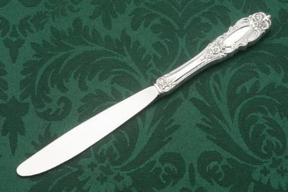 Picture of Dinner Knives Modern