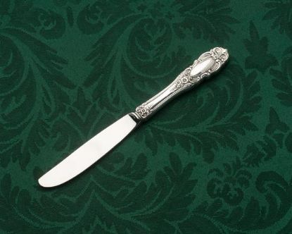 Picture of Hh Butter Spreaders