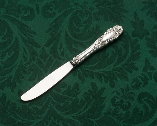 Picture of Hh Butter Spreaders