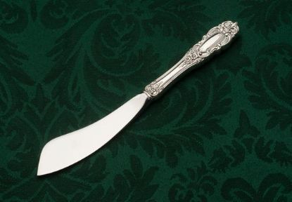 Picture of Hh Master Butter Serv.