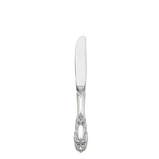 Picture of New Hh Butter Spreader