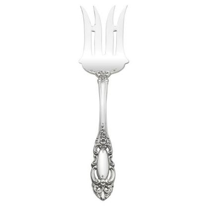 Picture of New Cold Meat Forks