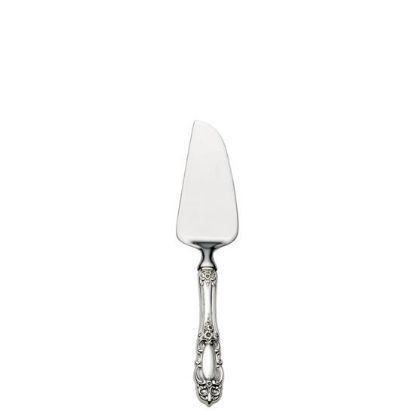 Picture of New Cheese Server