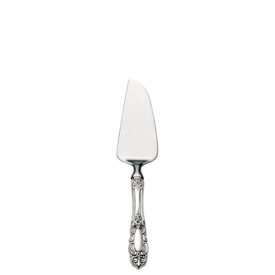 Picture of New Cheese Server