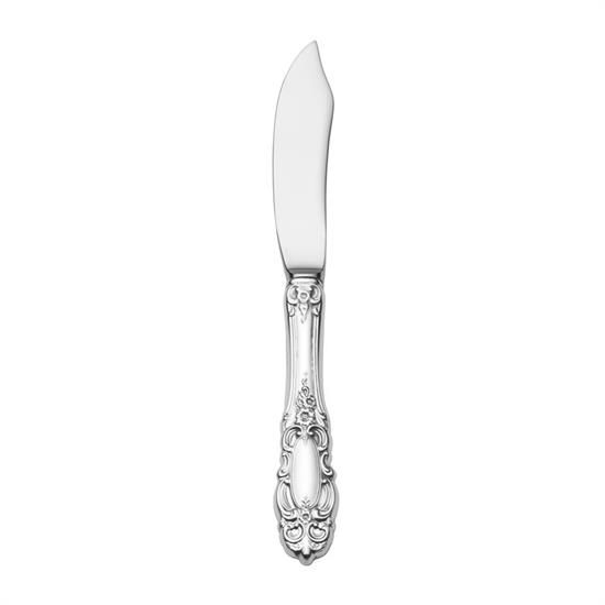 Picture of New Fish Knives