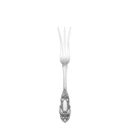 Picture of New Lemon Forks