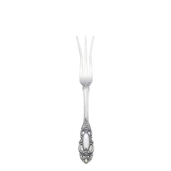 Picture of New Lemon Forks