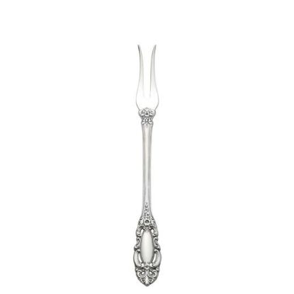 Picture of New Olive Forks