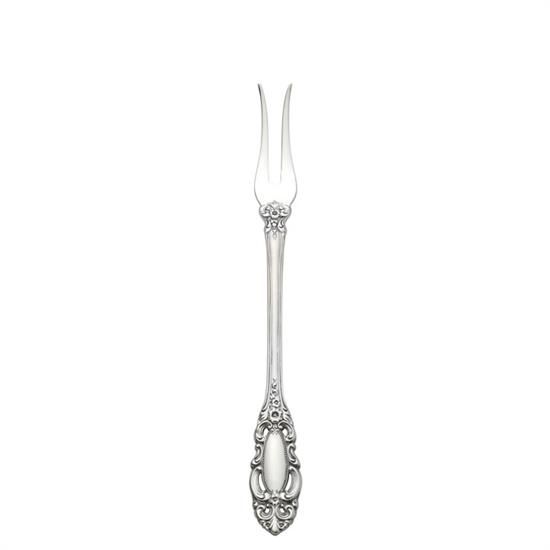 Picture of New Olive Forks