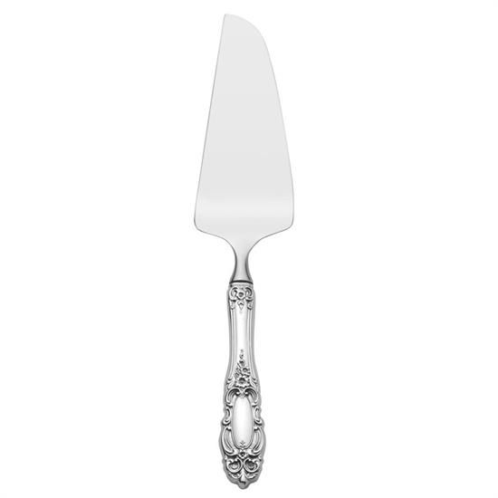 Picture of New Pie/cake Server