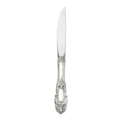 Picture of New Ind.steak Knives