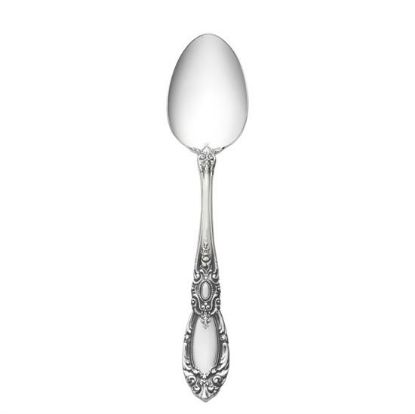 Picture of New Place Spoons