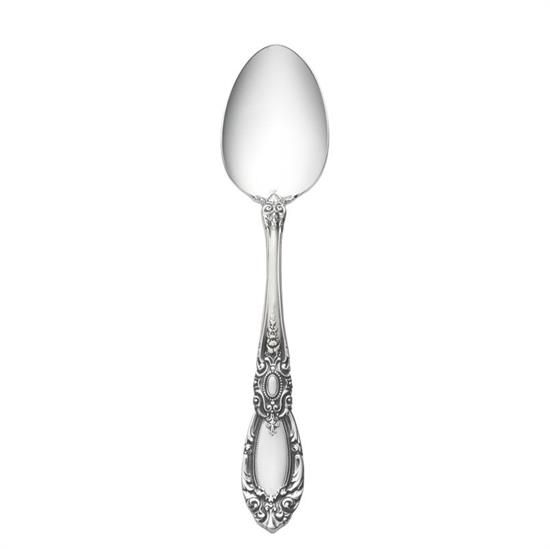 Picture of New Place Spoons