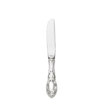 Picture of New Hh Butter Spreader