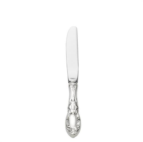 Picture of New Hh Butter Spreader