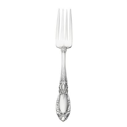 Picture of New Place Forks