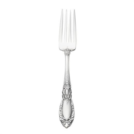Picture of New Place Forks