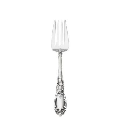 Picture of New Salad Forks