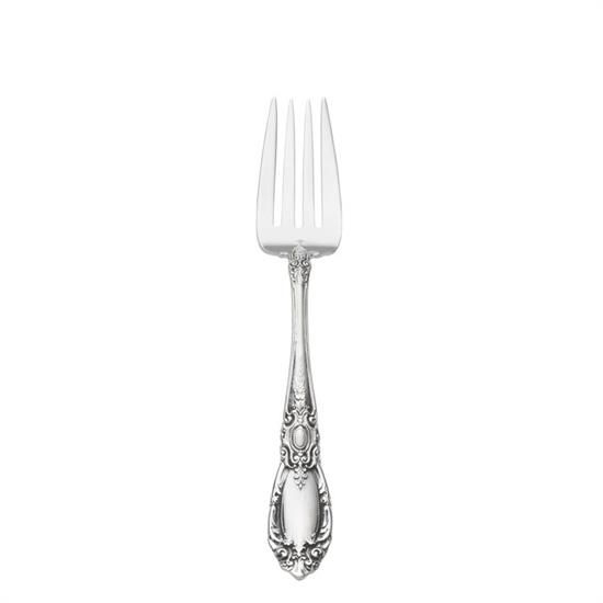 Picture of New Salad Forks