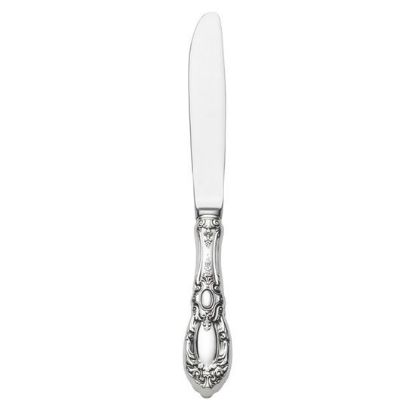 Picture of New Dinner Size Knives
