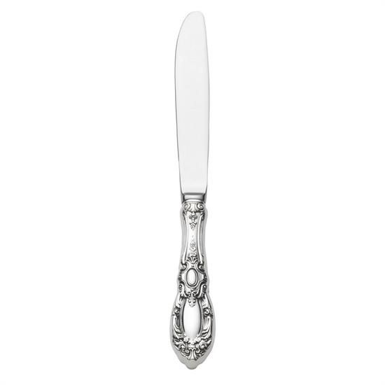 Picture of New Dinner Size Knives