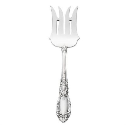 Picture of New Cold Meat Forks