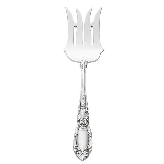 Picture of New Cold Meat Forks