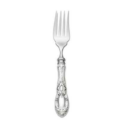 Picture of New Ind.fish Forks