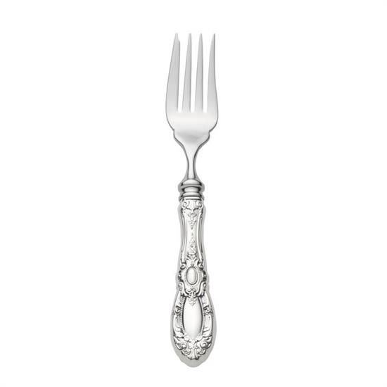 Picture of New Ind.fish Forks