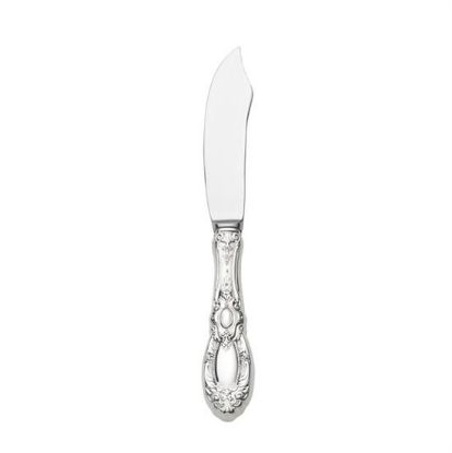 Picture of New Fish Knives