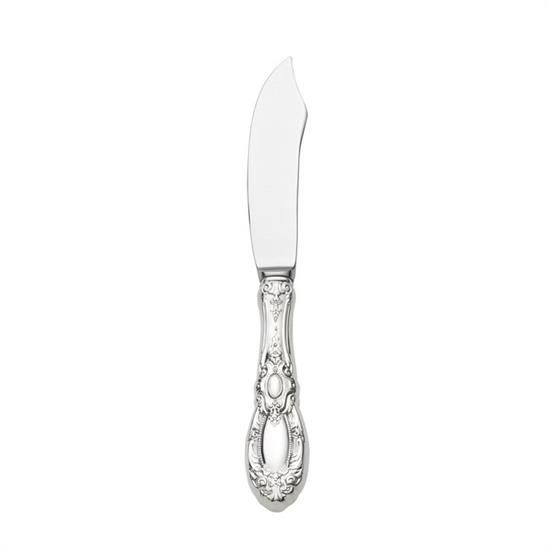 Picture of New Fish Knives