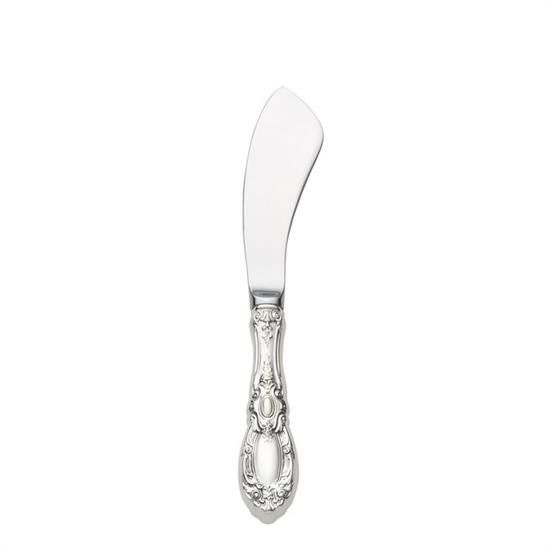 Picture of New Hh Master Butter