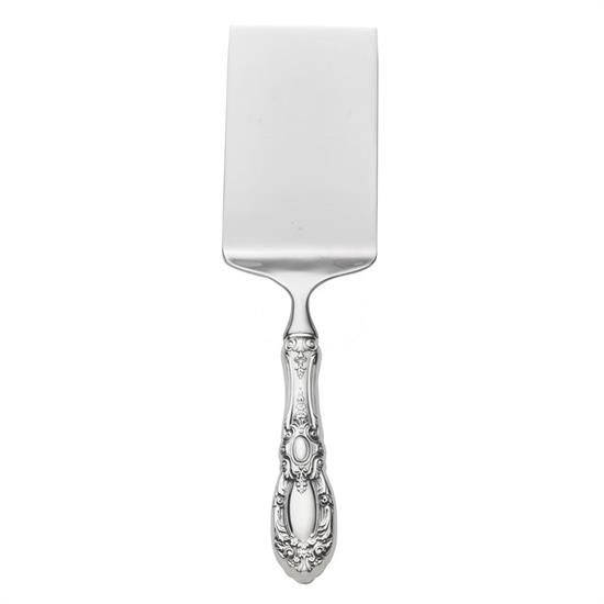 Picture of New Lasagne Server