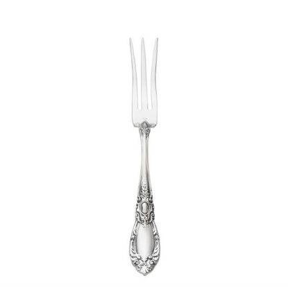 Picture of New Lemon Forks