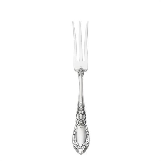 Picture of New Lemon Forks