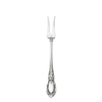 Picture of New Olive Forks