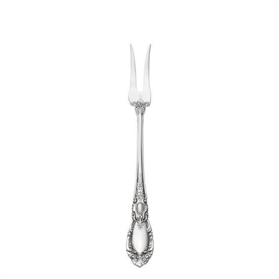 Picture of New Olive Forks