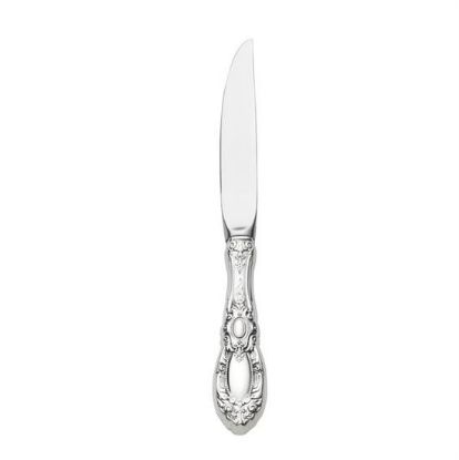 Picture of New Ind.steak Knives