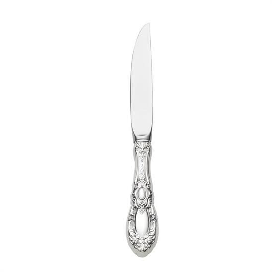 Picture of New Ind.steak Knives
