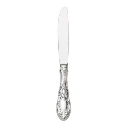 Picture of New Lunch Knives