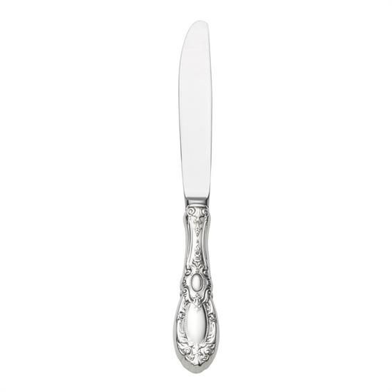 Picture of New Lunch Knives