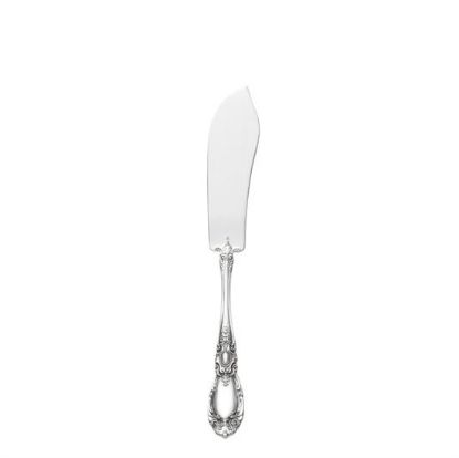 Picture of New Flat Master Butter