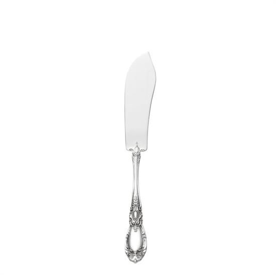 Picture of New Flat Master Butter